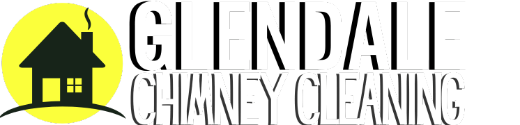Chimney Cleaning Glendale AZ