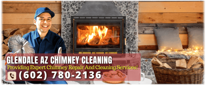 Chimney Cleaning Glendale AZ